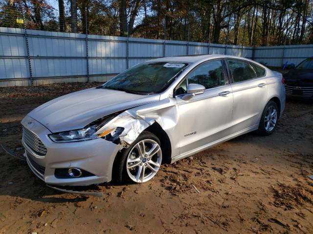 ford fusion se 2016 3fa6p0lu3gr310745