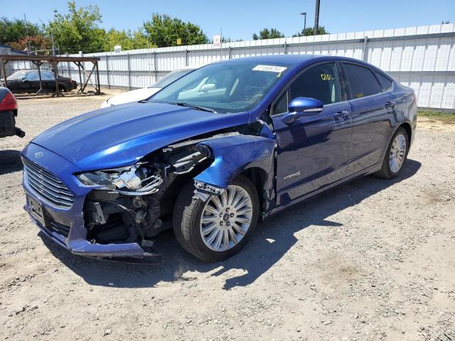 ford fusion se 2016 3fa6p0lu3gr342417