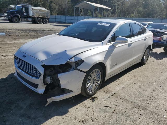 ford fusion se 2016 3fa6p0lu3gr405614