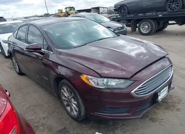 ford  2017 3fa6p0lu3hr156376