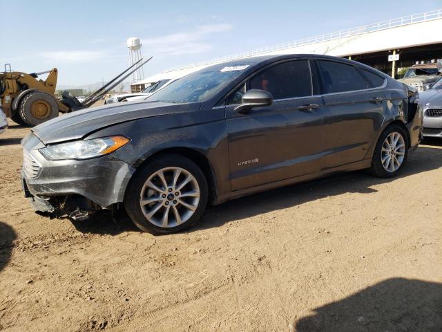 ford  2017 3fa6p0lu3hr181293