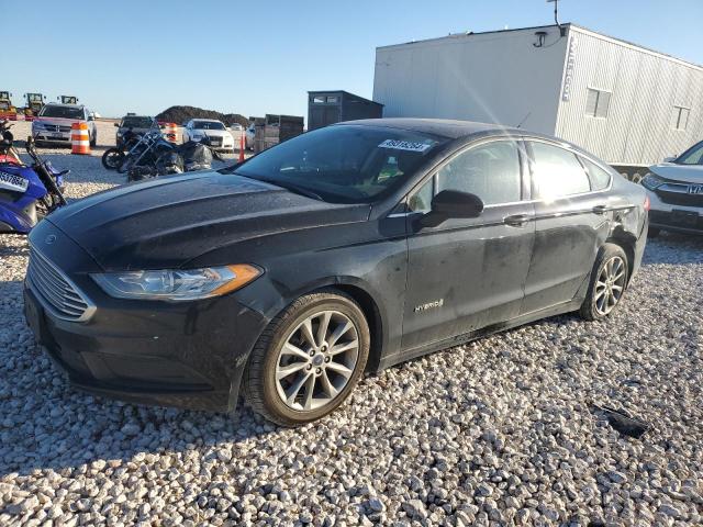 ford fusion 2017 3fa6p0lu3hr181729