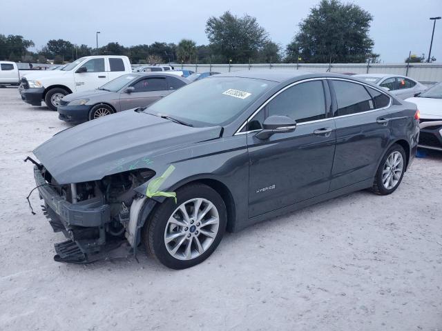 ford fusion se 2017 3fa6p0lu3hr250399