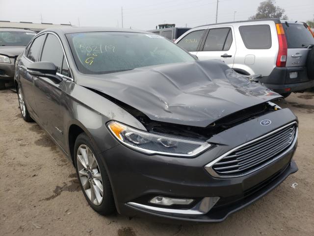 ford fusion se 2017 3fa6p0lu3hr257126