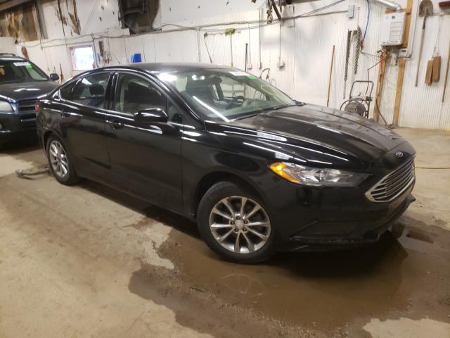 ford  2017 3fa6p0lu3hr314148