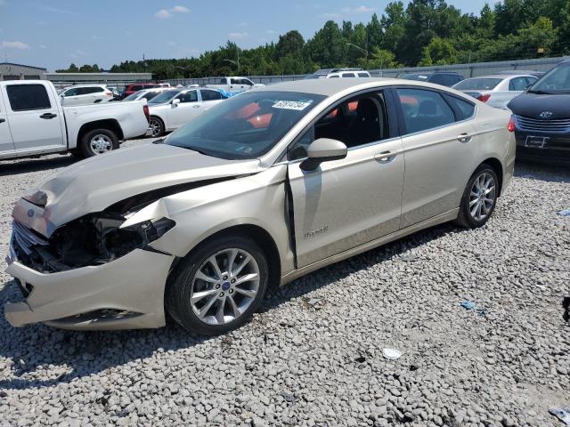 ford fusion se 2017 3fa6p0lu3hr324078