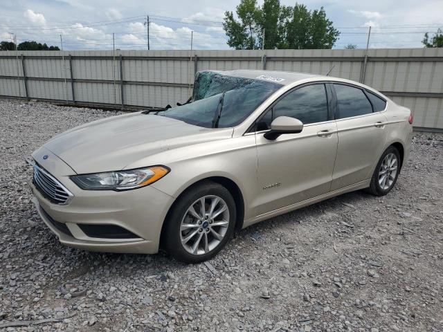 ford fusion se 2017 3fa6p0lu3hr325571