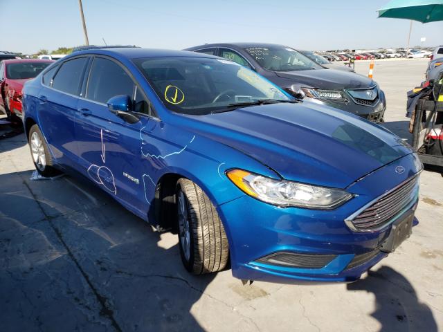 ford  2017 3fa6p0lu3hr325649