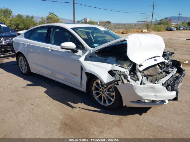 ford fusion 2017 3fa6p0lu3hr344220