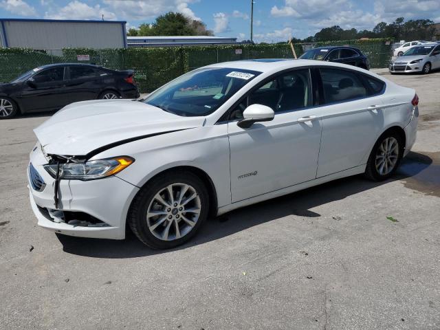 ford fusion 2017 3fa6p0lu3hr374124