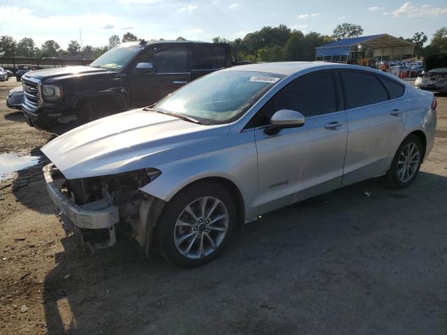 ford fusion se 2017 3fa6p0lu3hr381798