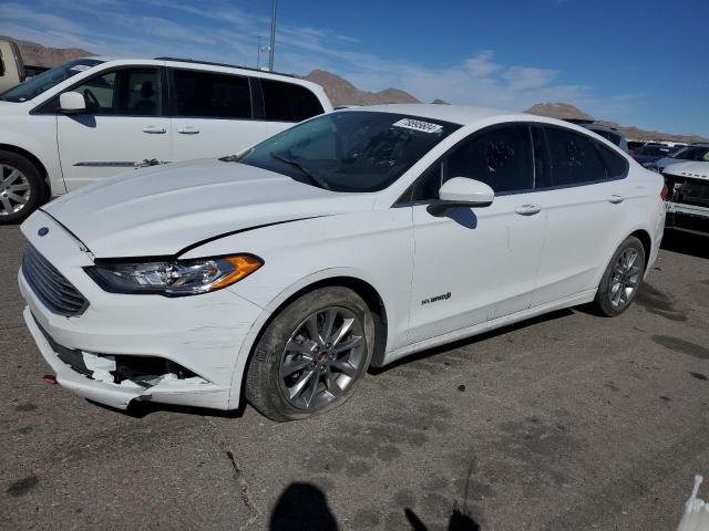 ford fusion se 2017 3fa6p0lu3hr386290