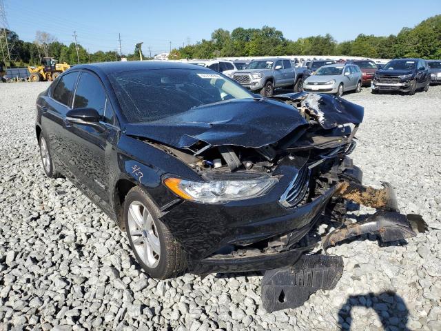 ford fusion se 2018 3fa6p0lu3jr117373