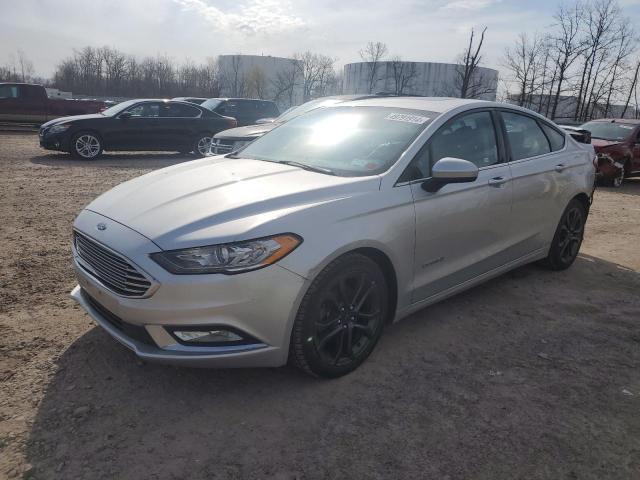 ford fusion 2018 3fa6p0lu3jr128454