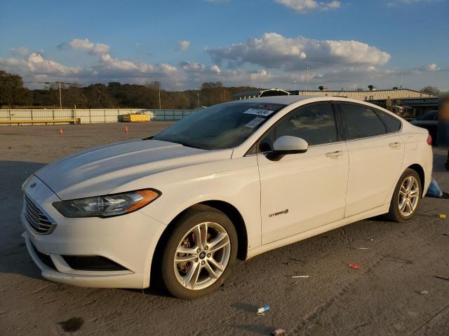 ford fusion se 2018 3fa6p0lu3jr138949