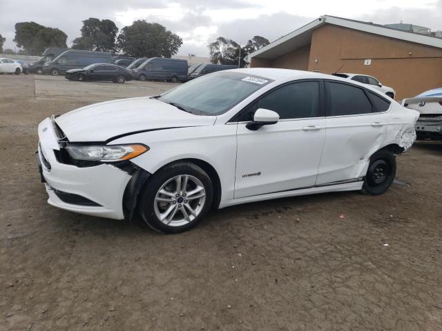 ford fusion se 2018 3fa6p0lu3jr146453