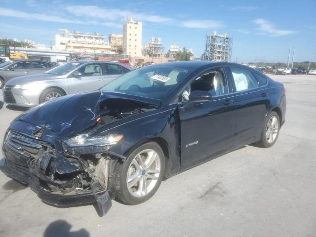 ford fusion 2018 3fa6p0lu3jr208773