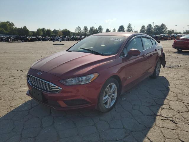 ford fusion hyb 2018 3fa6p0lu3jr260307