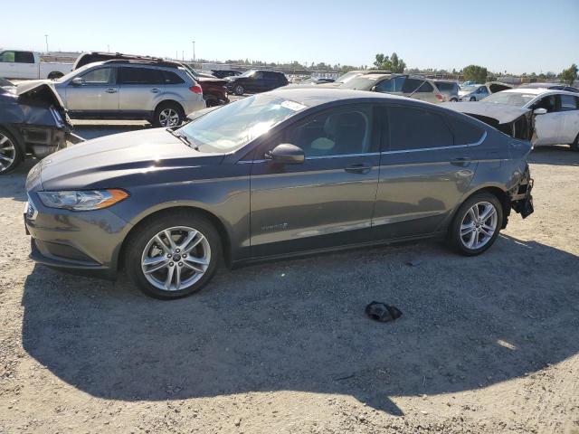 ford fusion 2018 3fa6p0lu3jr269136