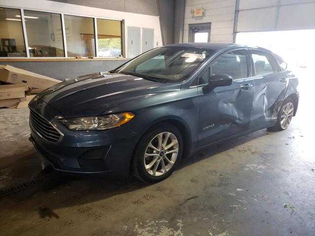 ford  2019 3fa6p0lu3kr117648