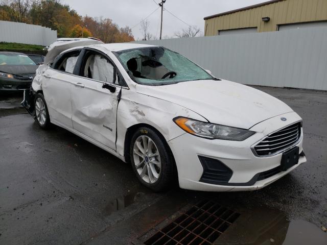 ford fusion se 2019 3fa6p0lu3kr125524