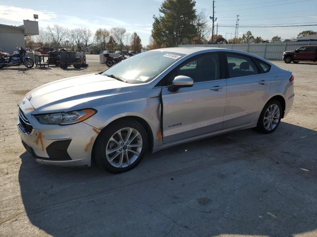 ford fusion se 2019 3fa6p0lu3kr139648