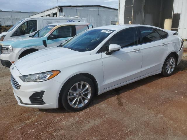 ford fusion se 2019 3fa6p0lu3kr152223