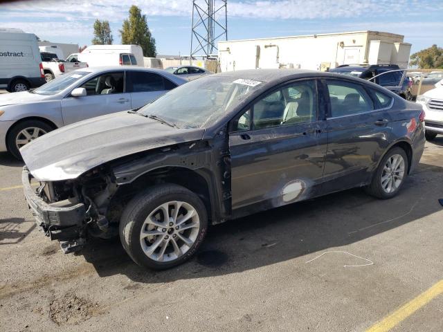 ford fusion se 2019 3fa6p0lu3kr207267