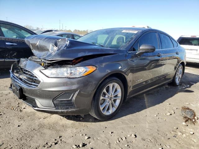 ford fusion 2019 3fa6p0lu3kr263645