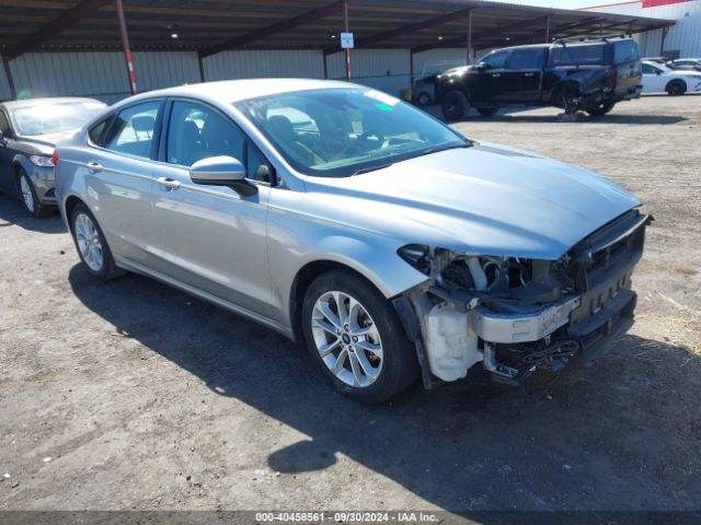 ford fusion 2020 3fa6p0lu3lr114153