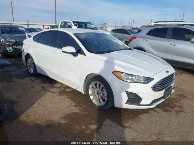 ford fusion 2020 3fa6p0lu3lr263484