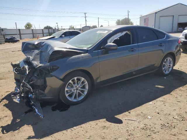 ford fusion se 2020 3fa6p0lu3lr267065