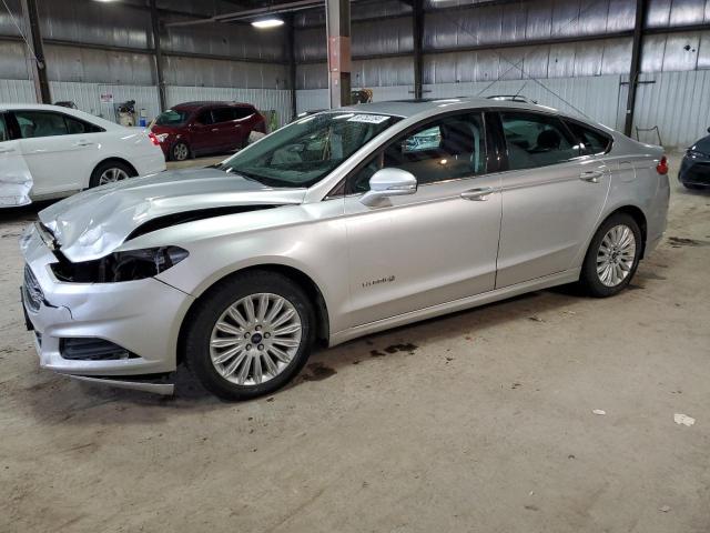 ford fusion se 2013 3fa6p0lu4dr103938