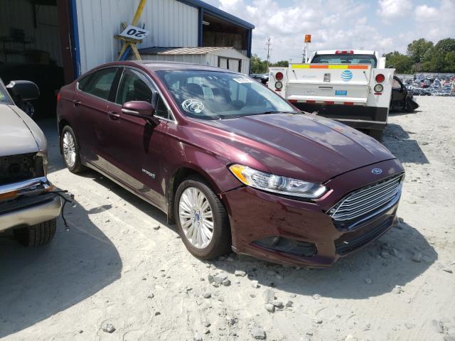 ford fusion se 2013 3fa6p0lu4dr103986