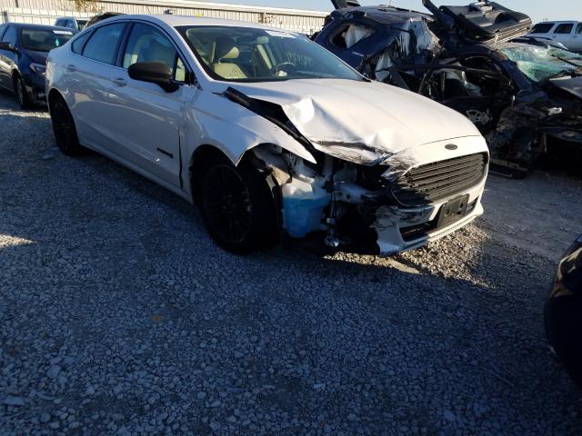 ford fusion se 2013 3fa6p0lu4dr111795