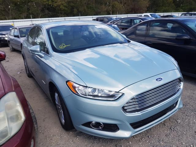 ford fusion se 2013 3fa6p0lu4dr147602