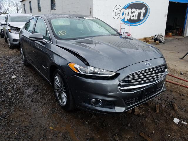 ford fusion se 2013 3fa6p0lu4dr166828