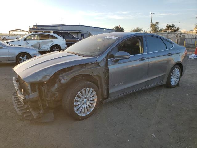 ford fusion se 2013 3fa6p0lu4dr170023