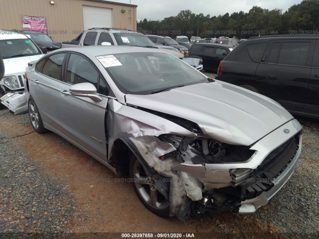 ford fusion 2013 3fa6p0lu4dr198727