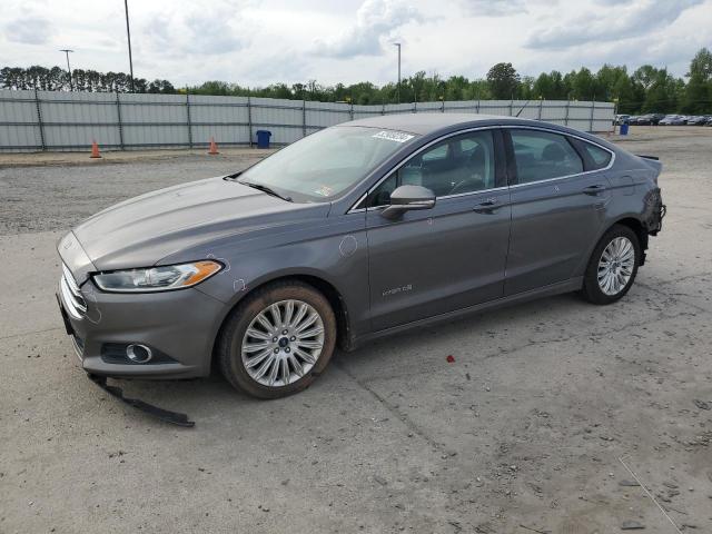 ford fusion 2013 3fa6p0lu4dr206163