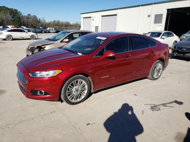 ford fusion se 2013 3fa6p0lu4dr225795