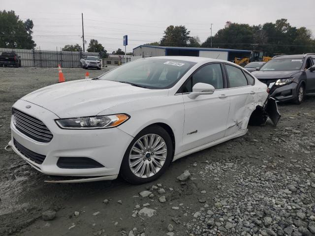 ford fusion se 2013 3fa6p0lu4dr237333