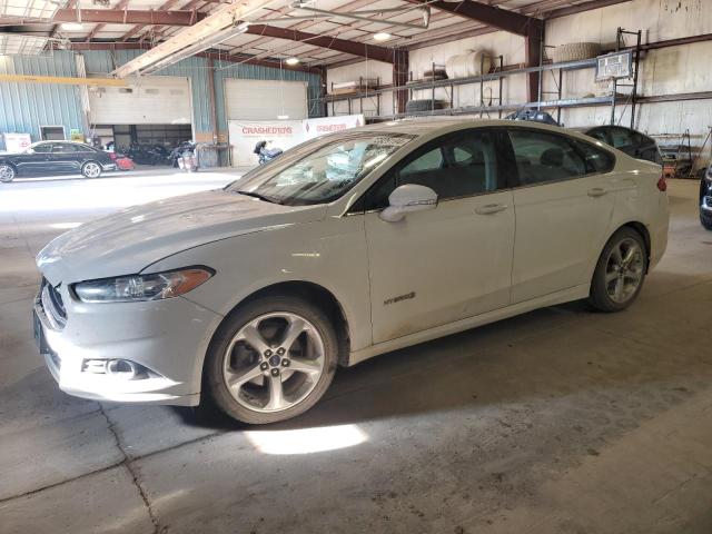 ford fusion se 2013 3fa6p0lu4dr272194