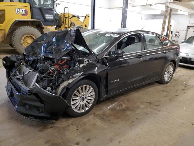 ford fusion se 2013 3fa6p0lu4dr291490