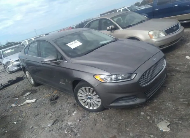 ford fusion 2013 3fa6p0lu4dr305789