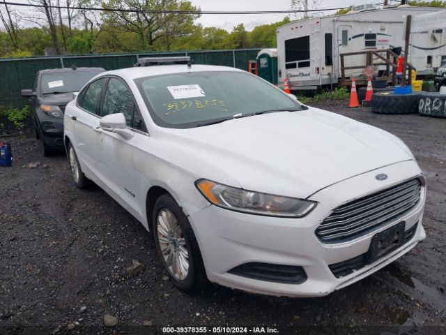 ford fusion 2013 3fa6p0lu4dr328781