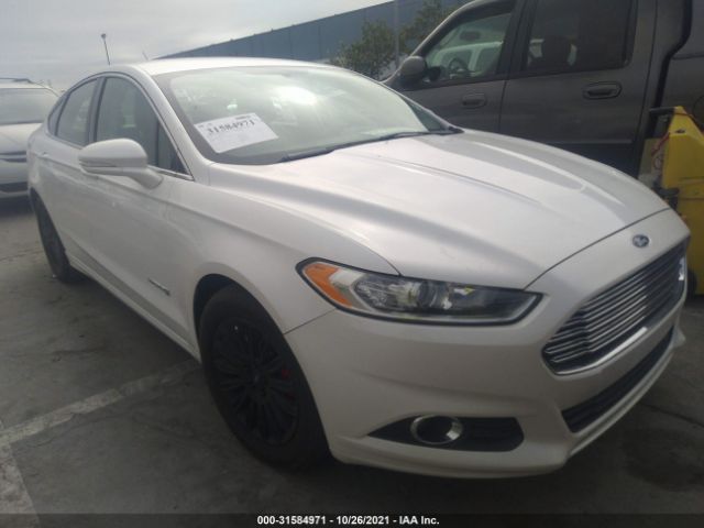 ford fusion se 2013 3fa6p0lu4dr386776