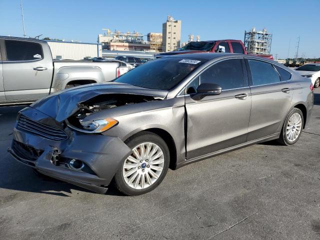 ford fusion se 2014 3fa6p0lu4er107263