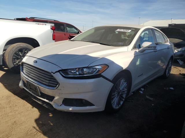 ford fusion 2014 3fa6p0lu4er129747