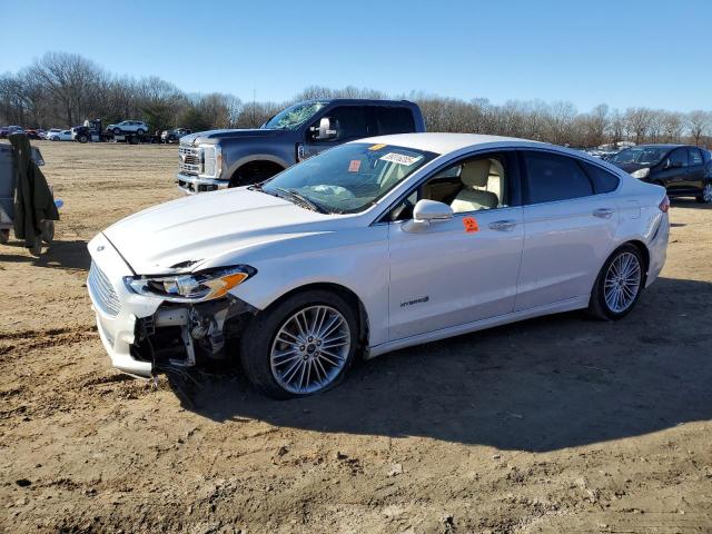 ford fusion se 2014 3fa6p0lu4er173666